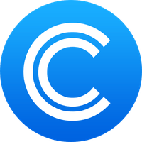 Clipper Coin|CCC_CCC价格_CCC最新价格_CCC交易所