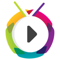 On.Live|ONL_ONL价格_ONL最新价格_ONL交易所