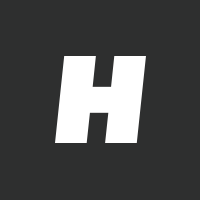 HOLD_HOLD币价格_HOLD最新价格_HOLD交易所