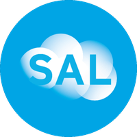 SalPay|SAL_SAL价格_SAL最新价格_SAL交易所