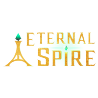 Eternal Spire V2|ENSP V2_ENSP V2价格_ENSP V2最新价格_ENSP V2交易所