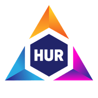 Hurify|HUR_HUR价格_HUR最新价格_HUR交易所