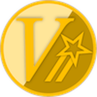 Vipstar Coin|VIPS_VIPS价格_VIPS最新价格_VIPS交易所