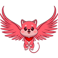 Radio Hero|RAHO_RAHO价格_RAHO最新价格_RAHO交易所