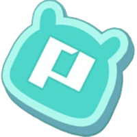 Pixie Coin|PXC_PXC价格_PXC最新价格_PXC交易所