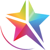 StarCoin|KST_KST价格_KST最新价格_KST交易所