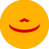 Yinbi|YINBI_YINBI价格_YINBI最新价格_YINBI交易所