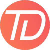 TokenDesk|TDS_TDS价格_TDS最新价格_TDS交易所