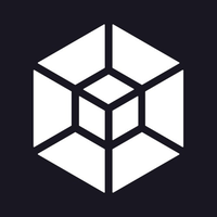 Sentient Coin|SEN_SEN价格_SEN最新价格_SEN交易所
