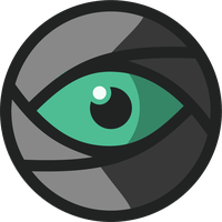 Spectiv|SIG_SIG价格_SIG最新价格_SIG交易所
