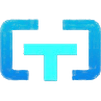 Guaranteed Ethurance Token Extra|GETX_GETX价格_GETX最新价格_GETX交易所