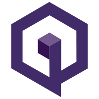 Qbic|QBIC_QBIC价格_QBIC最新价格_QBIC交易所