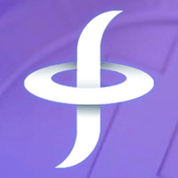 OFCOIN|OF_OF价格_OF最新价格_OF交易所