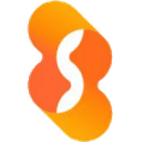 StarChain|STC_STC价格_STC最新价格_STC交易所
