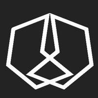 Maverick Chain|MVC_MVC价格_MVC最新价格_MVC交易所