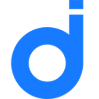 InvestDigital|IDT_IDT价格_IDT最新价格_IDT交易所
