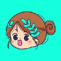 Mini Metis|MINIME_MINIME价格_MINIME最新价格_MINIME交易所