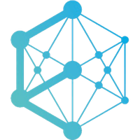 FORCE|FOR_FOR价格_FOR最新价格_FOR交易所