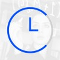 Chronologic|DAY_DAY价格_DAY最新价格_DAY交易所