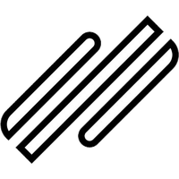 Signatum|SIGT_SIGT价格_SIGT最新价格_SIGT交易所
