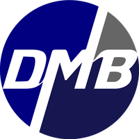 Digital Money Bits|DMB_DMB价格_DMB最新价格_DMB交易所