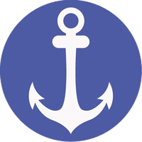 BOAT_BOAT币价格_BOAT最新价格_BOAT交易所