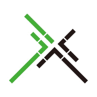 Experience Points|XP_XP价格_XP最新价格_XP交易所
