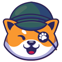 Inu Wars|IWR_IWR价格_IWR最新价格_IWR交易所