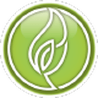 Sprouts|SPRTS_SPRTS价格_SPRTS最新价格_SPRTS交易所