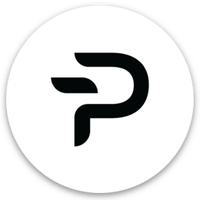 Pura|PURA_PURA价格_PURA最新价格_PURA交易所