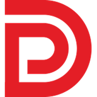 DigitalPrice|DP_DP价格_DP最新价格_DP交易所