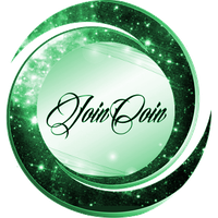 Joincoin|J_J价格_J最新价格_J交易所