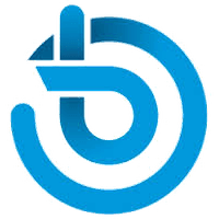 Boolberry|BBR_BBR价格_BBR最新价格_BBR交易所