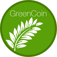 Greencoin|GRE_GRE价格_GRE最新价格_GRE交易所