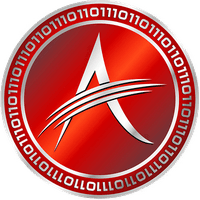 ArtByte|ABY_ABY价格_ABY最新价格_ABY交易所
