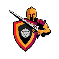 Ancient Warrior|ANCW_ANCW价格_ANCW最新价格_ANCW交易所