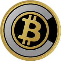 Bitcoin Scrypt|BTCS_BTCS价格_BTCS最新价格_BTCS交易所