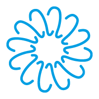 Photon|PHO_PHO价格_PHO最新价格_PHO交易所