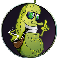Universal Pickle|UPL_UPL价格_UPL最新价格_UPL交易所