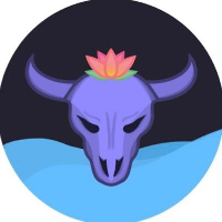 Creditum|CREDIT_CREDIT价格_CREDIT最新价格_CREDIT交易所