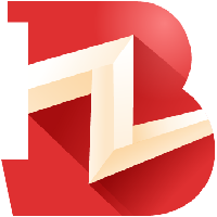 Zoobit|ZBT_ZBT价格_ZBT最新价格_ZBT交易所
