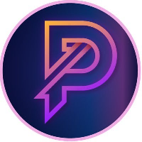 PLATFORM|PLT_PLT价格_PLT最新价格_PLT交易所