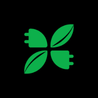 Agroplug|AGRO_AGRO价格_AGRO最新价格_AGRO交易所