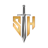StakHolders|SH_SH价格_SH最新价格_SH交易所