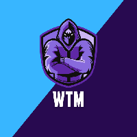 WATCHMEN|WTM_WTM价格_WTM最新价格_WTM交易所