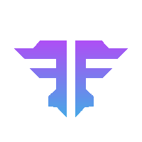 Final Frontier|FRNT_FRNT价格_FRNT最新价格_FRNT交易所