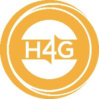 Hodl4Gold|H4G_H4G价格_H4G最新价格_H4G交易所