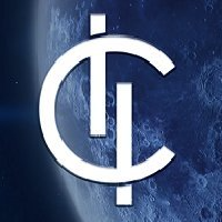 Coloniium World|COLON_COLON价格_COLON最新价格_COLON交易所