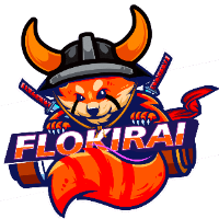 Flokirai|FLOKIRAI_FLOKIRAI价格_FLOKIRAI最新价格_FLOKIRAI交易所