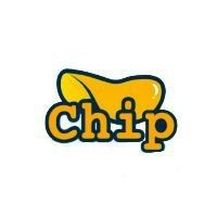 Chip|CHIP_CHIP价格_CHIP最新价格_CHIP交易所